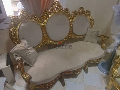 العجمي