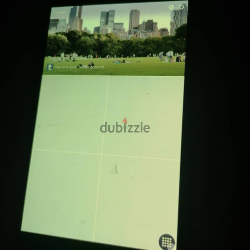 تابلت سامسونج Samsung tablet Tab S 2
