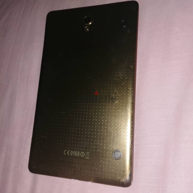 تابلت سامسونج Samsung tablet Tab S 3