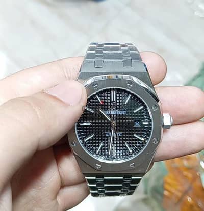 audemars piguet first copy