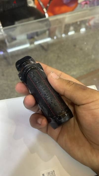 فيب SMOK80W
