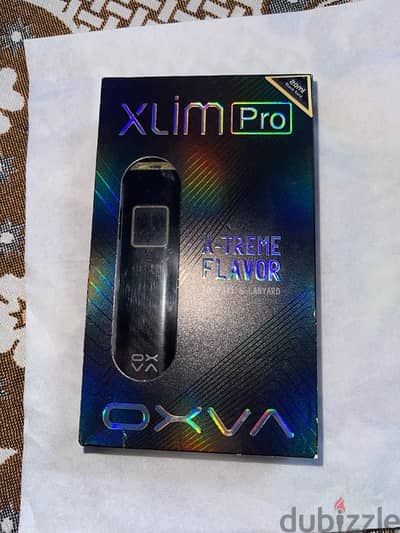 بود XlimPro