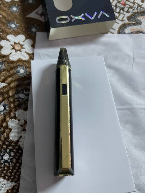 بود XlimPro 3