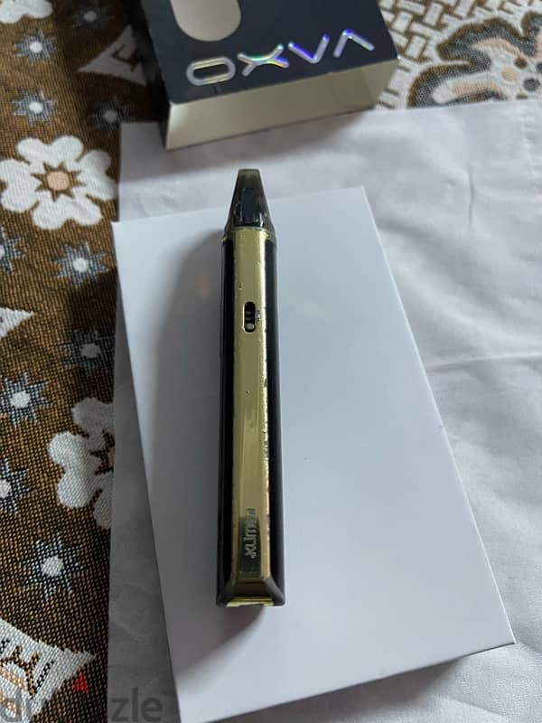 بود XlimPro 5
