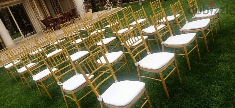 Teamwork Event Planner 5