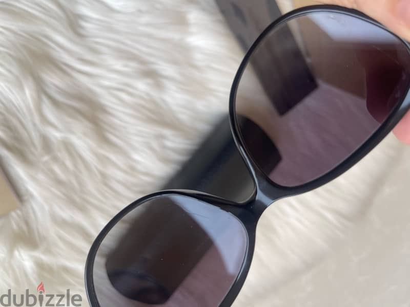 Original BURBERRY sunglasses 9