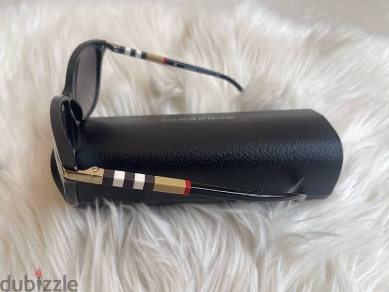 Original BURBERRY sunglasses 15