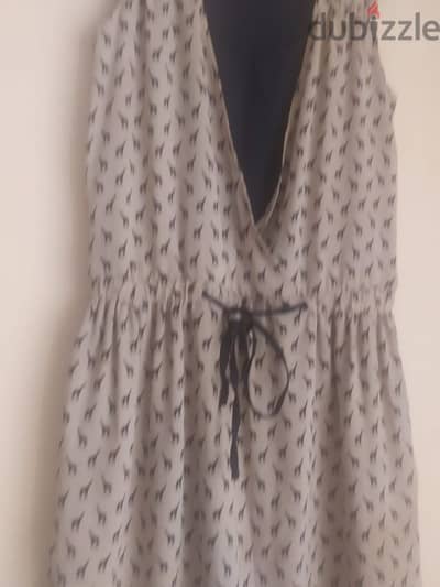 dress women