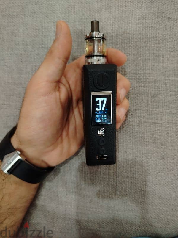 vape drag 4 1