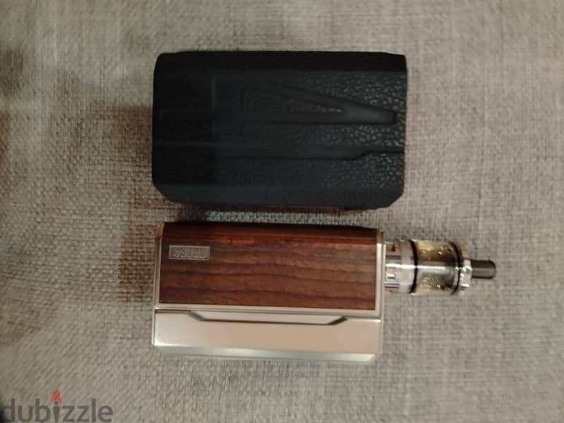 vape drag 4 2