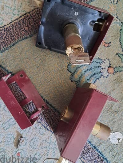 طبله لطش لاتعمل سعر الواحده ٧٠ج