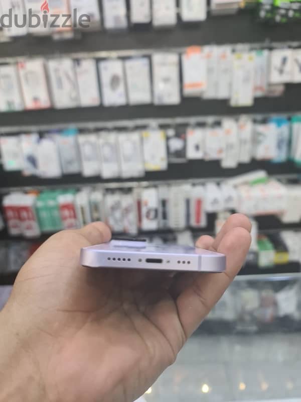 iPhone 14 2