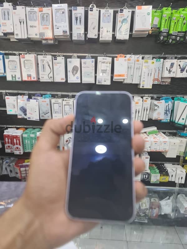 iPhone 14 3