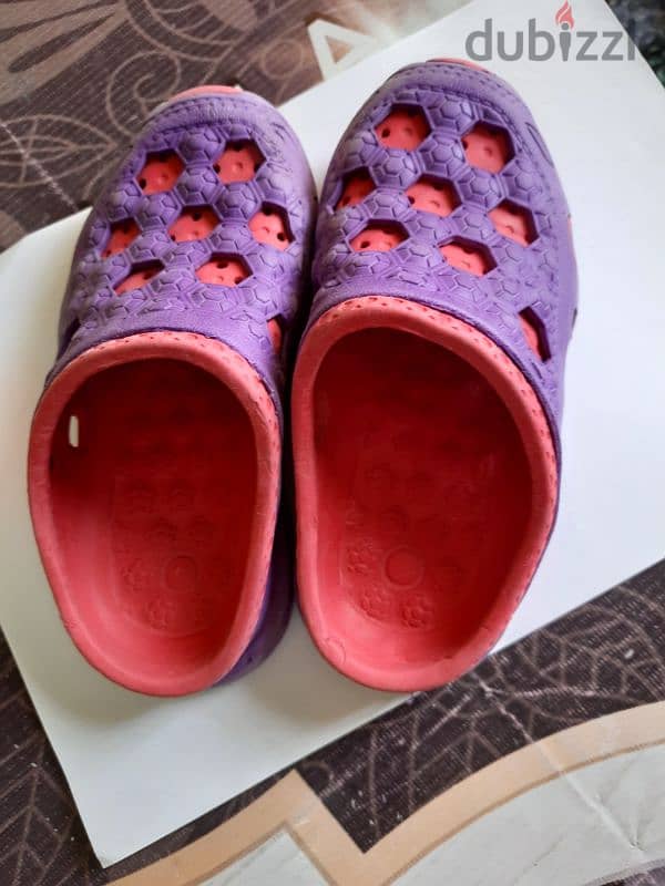 Sports shoes 10