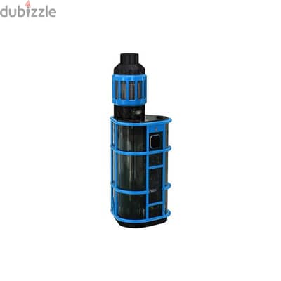 Wismec EXO Skeleton ES300 Starter Kit - 2.8ml  فيب وكيت