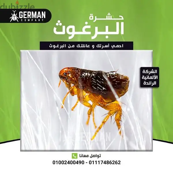 مبيدات حشرات65565445654531123
