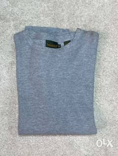 Timberland pullover ( 2XL ) 0