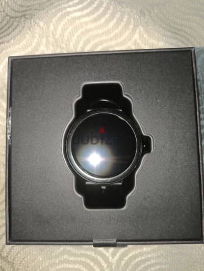 oraimo watch 2R