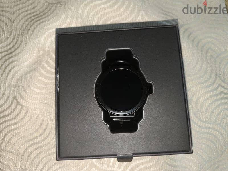 oraimo watch 2R 3