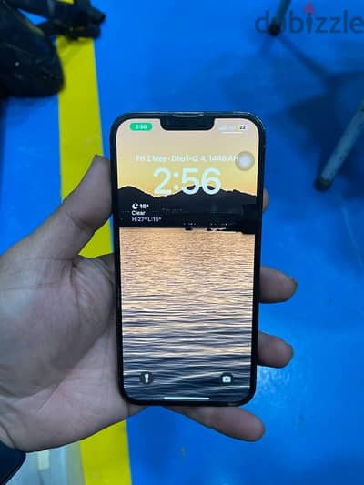 iphone 13 pro max 512 giga