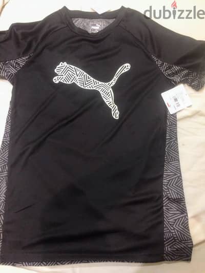 Puma original