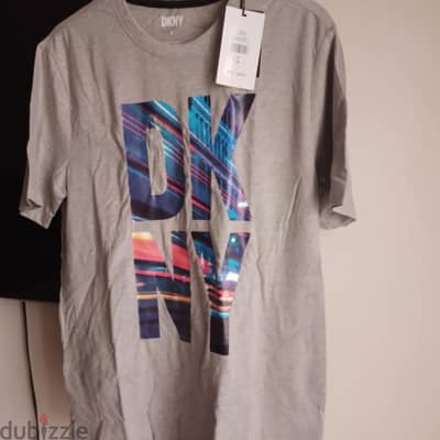 DNKY original