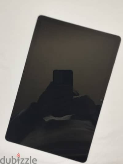 Samsung Tap A9+ Plus 5G 11 inch كسر زيرو استخدام اسبوع