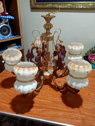للبيع