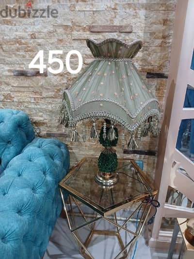 2 ابجورة تاتش