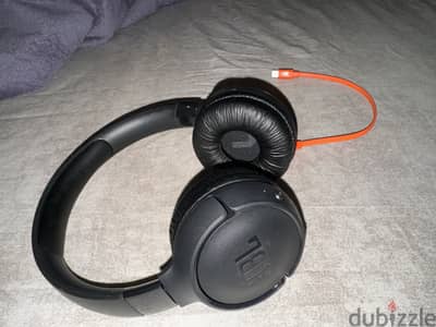 سماعات JBL