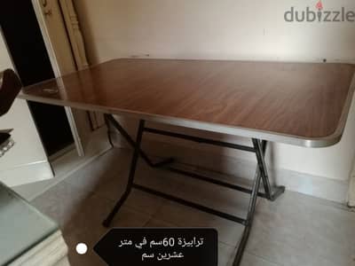 اثاث01146477181خشب المقاسات علي الصورة