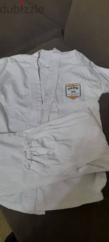 عين شمس