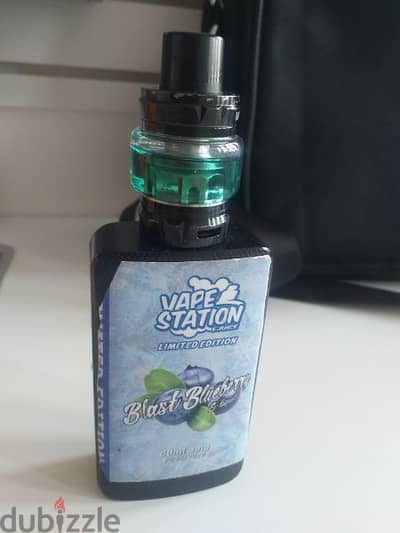 للبيع vape