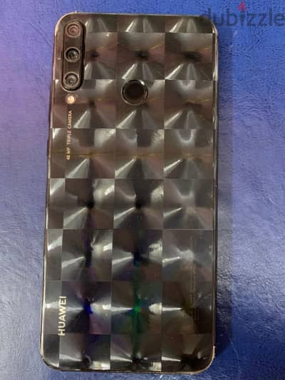 huawei هواوي