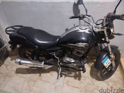 هوجن 3 E200 محتاجه تظبيط صغير في المتور عشان كده مخفض السعر