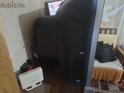 تليفزيون LG 29 بوصة