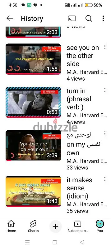 teaching English  levels beginner-intermediate-advancedتدريس انجلش65565462540419122