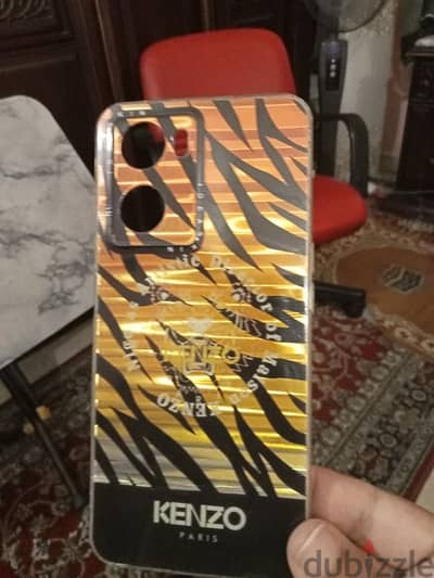 a57 cover case موبايل اوبو