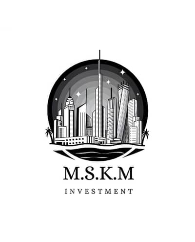 MSK