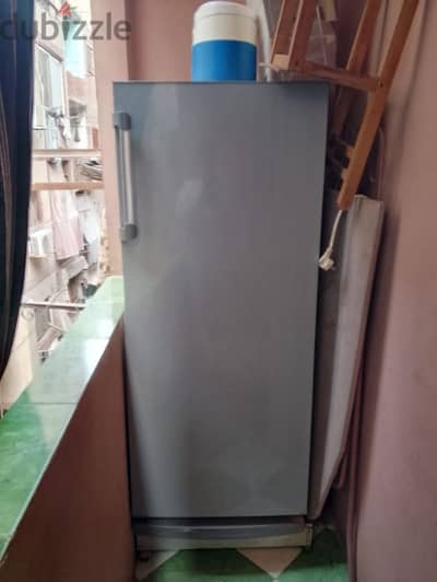 ديب فريز