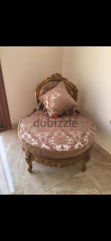 ديكورات منزل