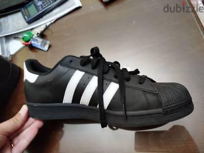 adidas gazelle silver green womens adidas: Clot Superstar By Edison Chen (Black)
