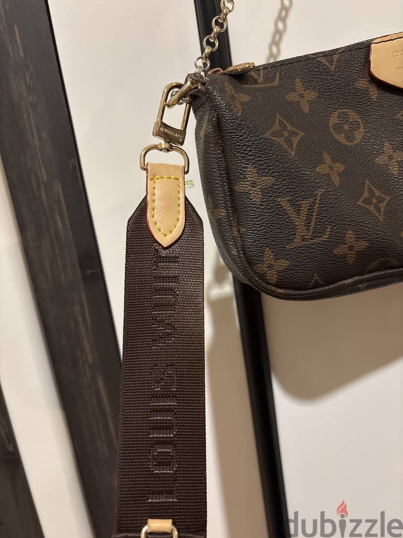 Louis vuitton 1