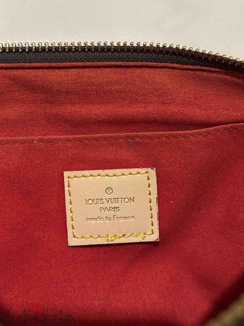 Louis vuitton 2