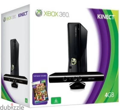 اكس بوكس 360