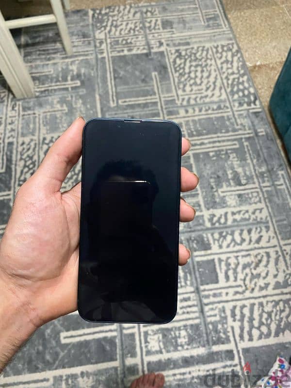 iPhone 13 1