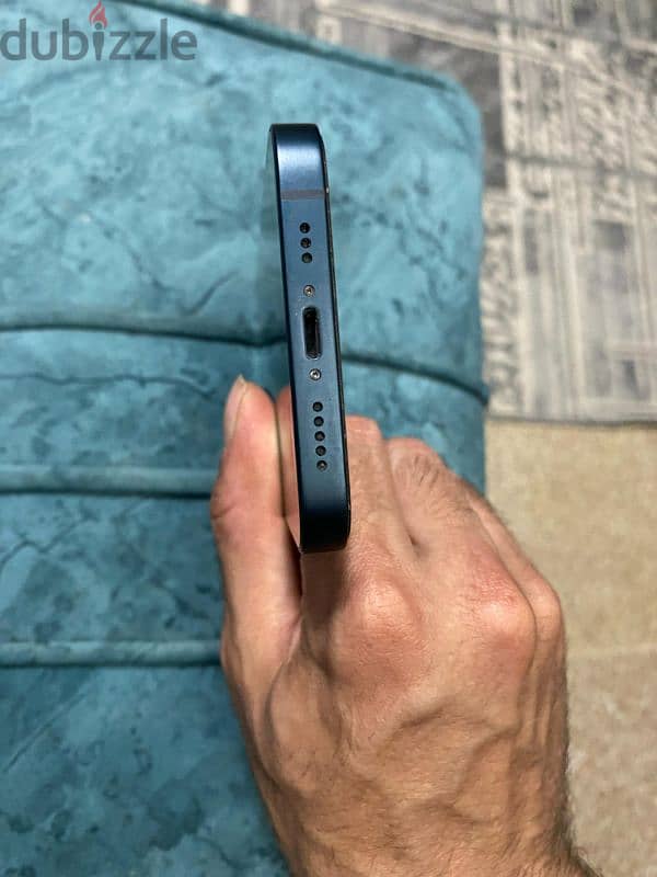 iPhone 13 2