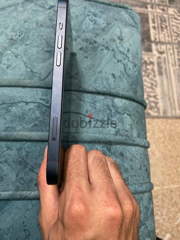 iPhone 13 5