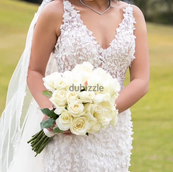 wedding dress 1