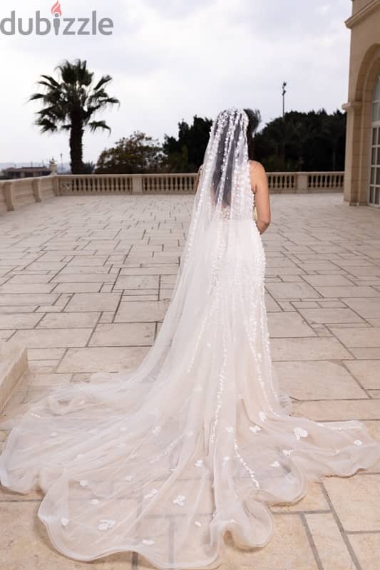 wedding dress 2